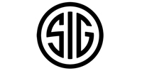 Sig Sauer